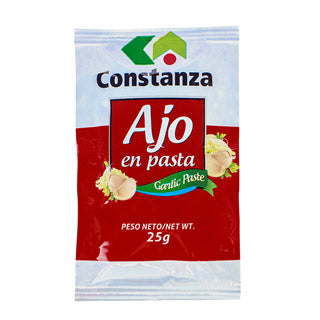 Colmadi