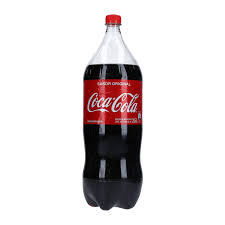Colmadi