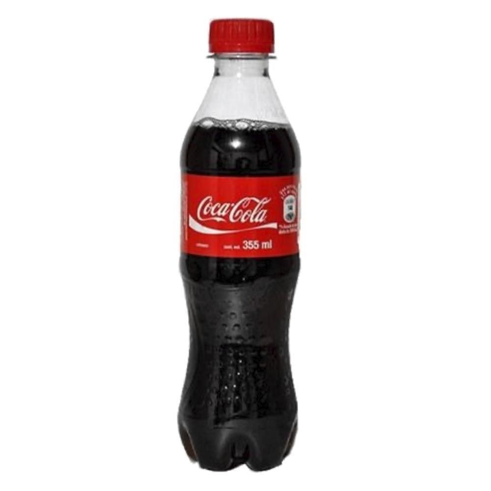 Colmadi