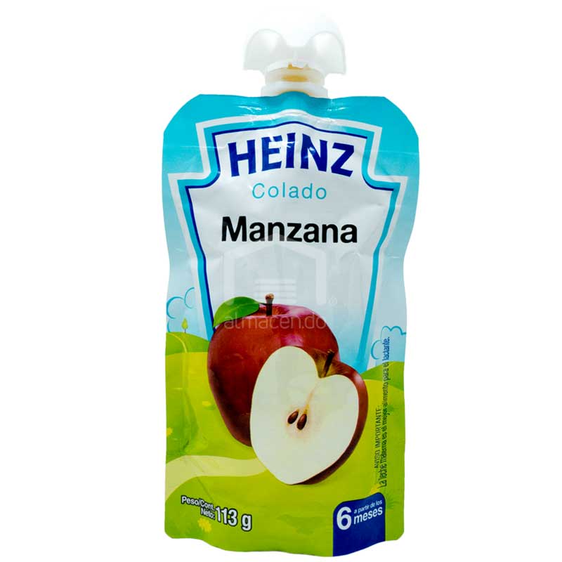 Colmadi