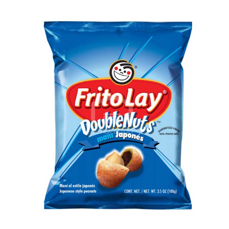 Colmadi