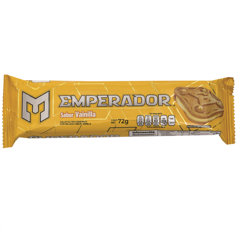 Colmadi