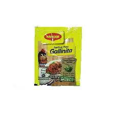 Colmadi
