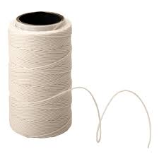 Colmadi