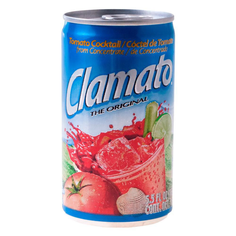Colmadi