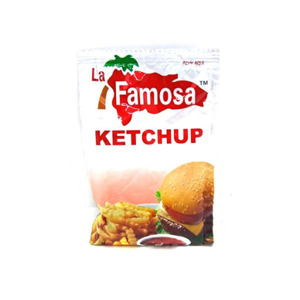 Colmadi