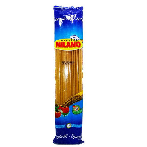 Colmadi