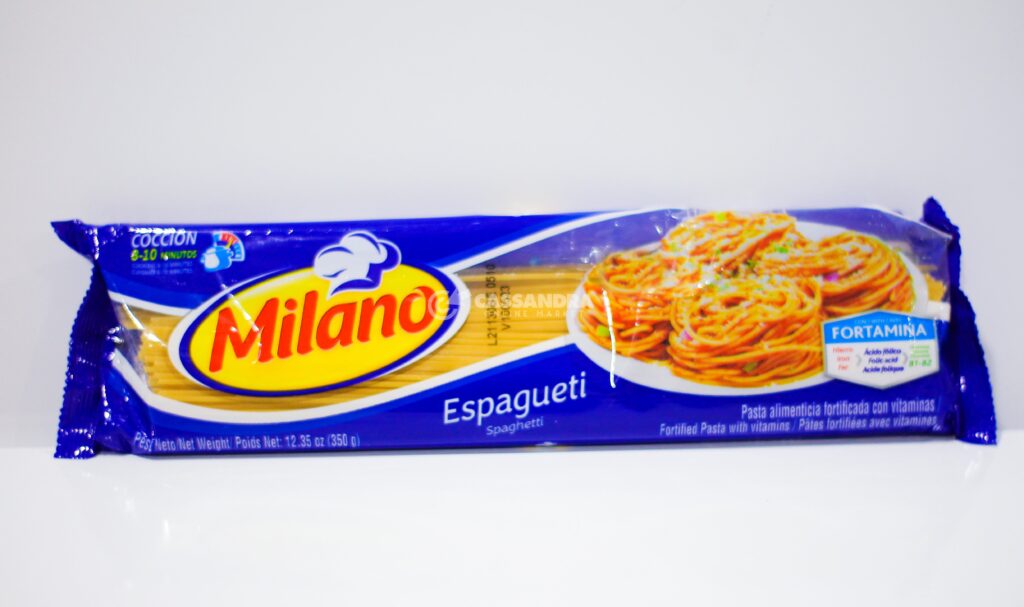 Colmadi