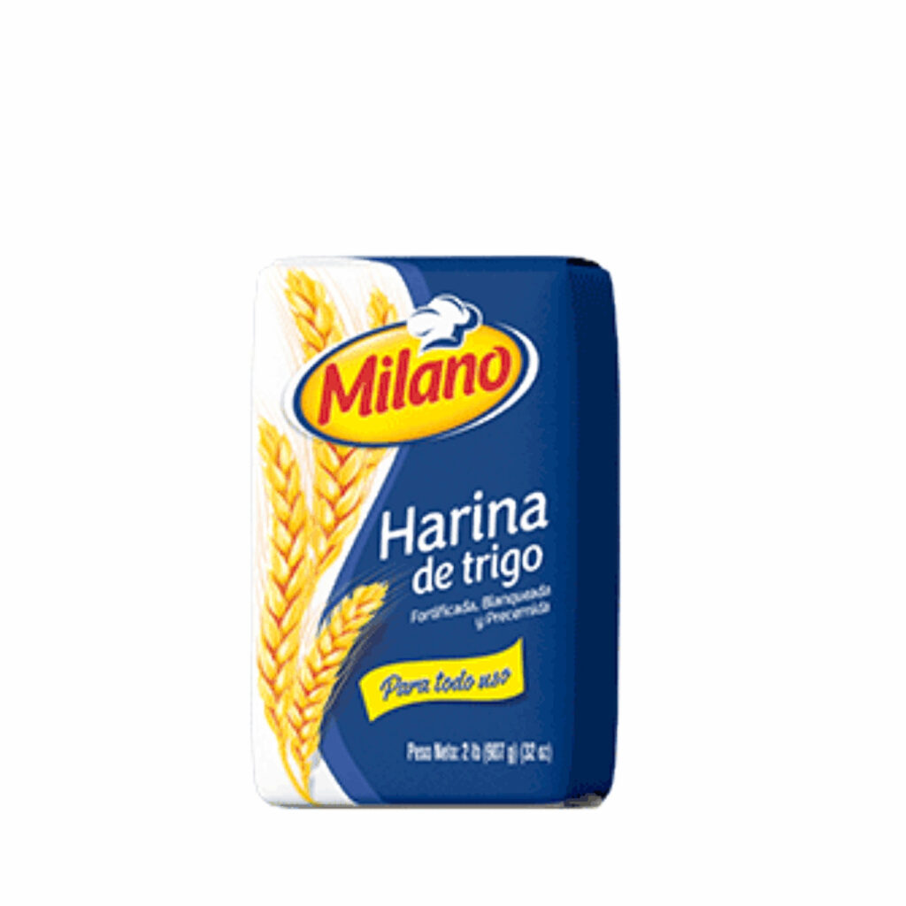 Colmadi