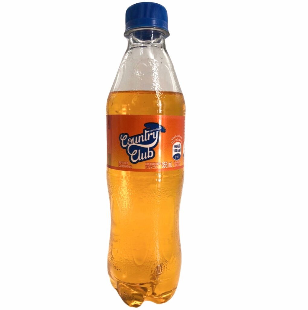 Colmadi