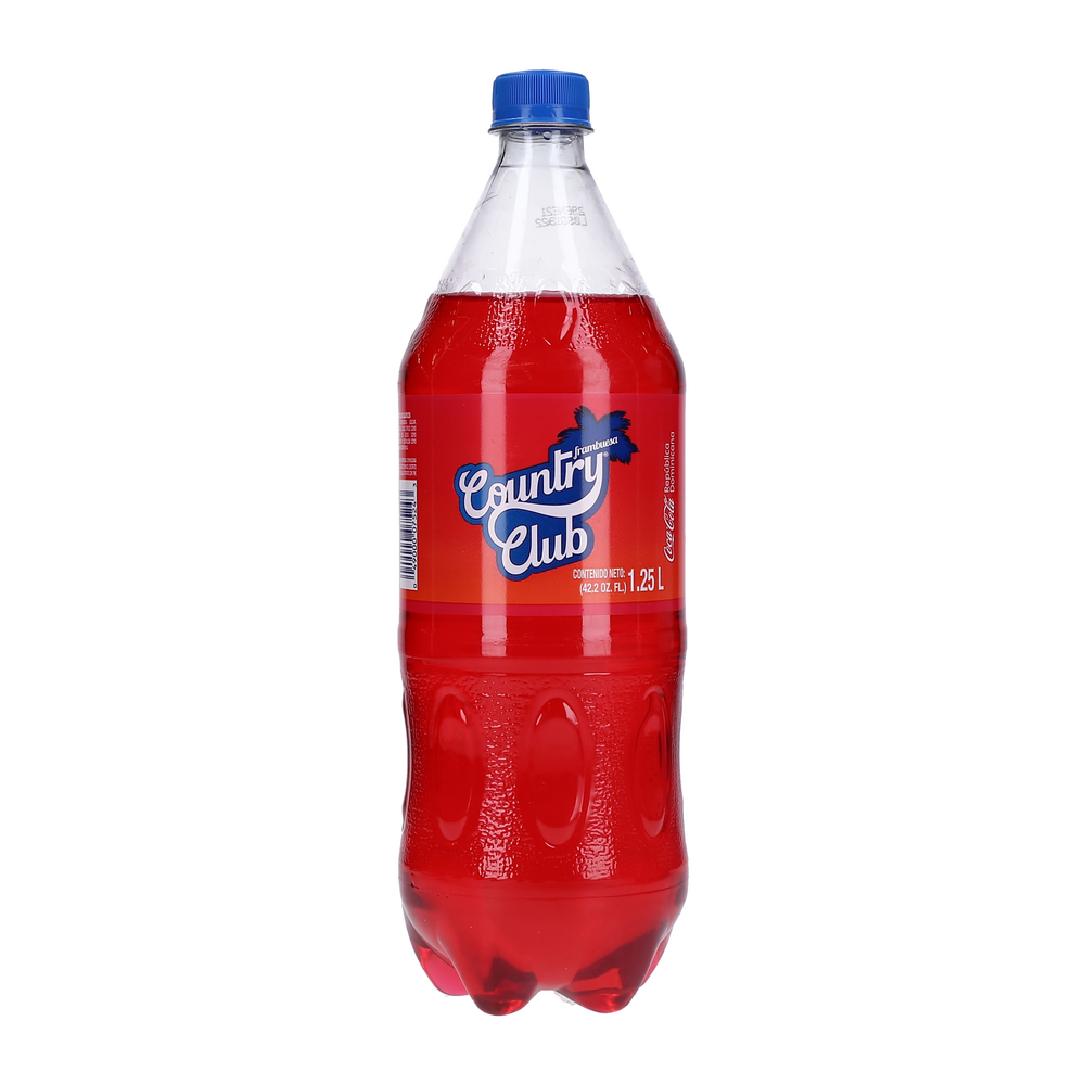 Colmadi