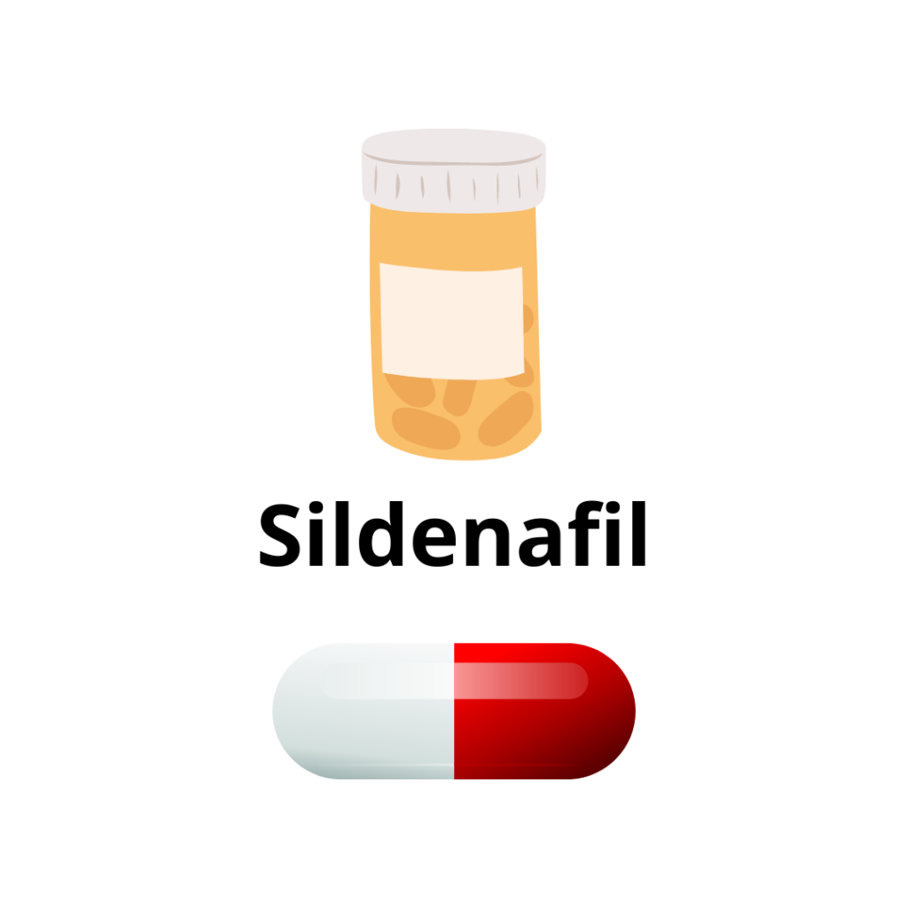 Colmadi