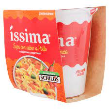 Colmadi