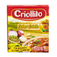 Colmadi