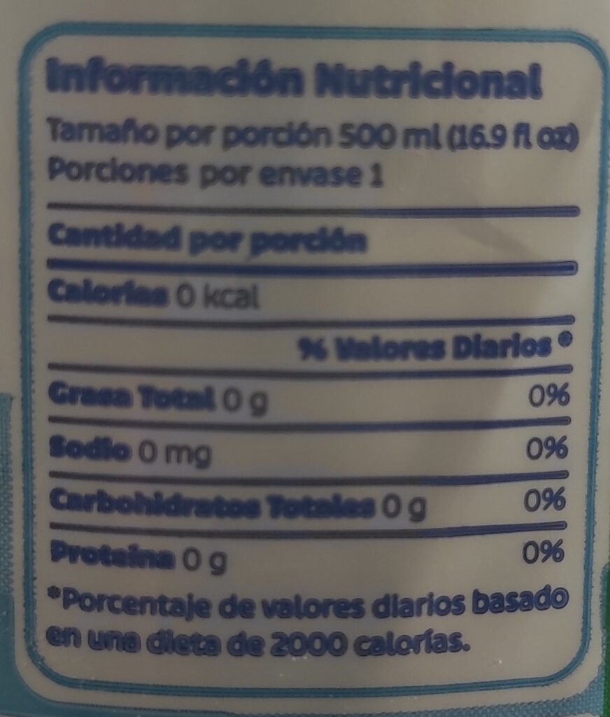 Colmadi