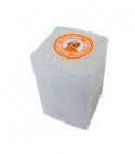 Colmadi