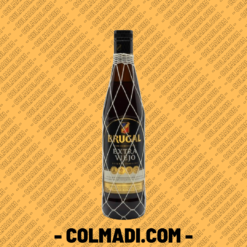 Brugal Extra Viejo 350 ml