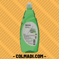 Lavaplatos 720 ml - Zerca