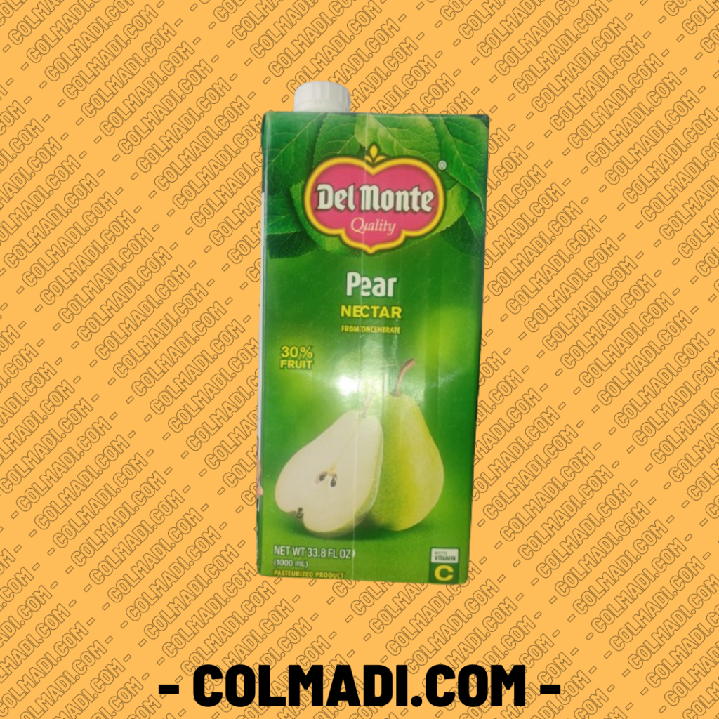 Colmadi
