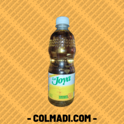 Aceite de Soya 16 oz - La Joya