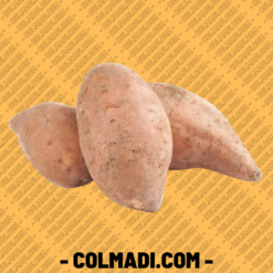 Batata
