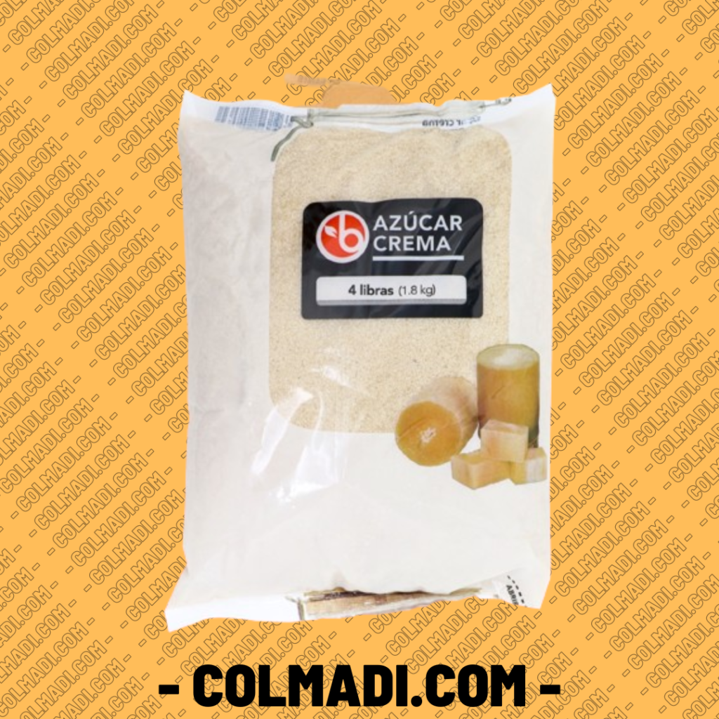 Colmadi