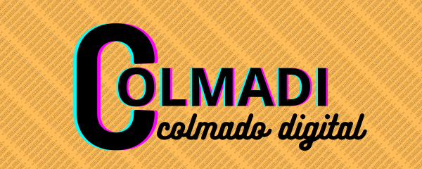 Colmadi